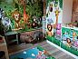 Guest house 031009 • Holiday property Terschelling • Vakantiehuis in Oosterend Terschelling  • 10 of 26