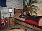 Guest house 031009 • Holiday property Terschelling • Vakantiehuis in Oosterend Terschelling  • 12 of 26