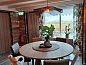 Verblijf 0310116 • Vakantiewoning Terschelling • Duinvilla De Reddingboot  • 2 van 22
