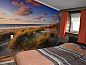 Verblijf 0310116 • Vakantiewoning Terschelling • Duinvilla De Reddingboot  • 3 van 22