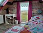 Verblijf 0310116 • Vakantiewoning Terschelling • Duinvilla De Reddingboot  • 14 van 22