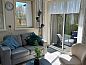 Unterkunft 0310117 • Appartement Terschelling • Appartement Jelle  • 1 von 19