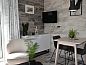 Unterkunft 0310117 • Appartement Terschelling • Appartement Jelle  • 2 von 19