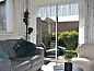 Unterkunft 0310117 • Appartement Terschelling • Appartement Jelle  • 3 von 19