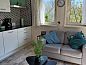 Unterkunft 0310117 • Appartement Terschelling • Appartement Jelle  • 4 von 19