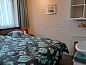 Unterkunft 0310117 • Appartement Terschelling • Appartement Jelle  • 6 von 19