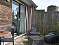 Unterkunft 0310117 • Appartement Terschelling • Appartement Jelle  • 7 von 19