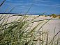 Unterkunft 0310117 • Appartement Terschelling • Appartement Jelle  • 9 von 19