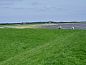 Unterkunft 0310117 • Appartement Terschelling • Appartement Jelle  • 14 von 19