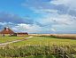 Unterkunft 0310124 • Ferienhaus Terschelling • Wadhuske  • 13 von 24