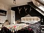 Guest house 031017 • Holiday property Terschelling • Vakantiehuis in Oosterend Terschelling  • 1 of 5