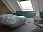 Guest house 031017 • Holiday property Terschelling • Vakantiehuis in Oosterend Terschelling  • 2 of 5