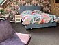 Guest house 031017 • Holiday property Terschelling • Vakantiehuis in Oosterend Terschelling  • 3 of 5