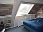 Guest house 031017 • Holiday property Terschelling • Vakantiehuis in Oosterend Terschelling  • 4 of 5