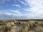 Unterkunft 031026 • Ferienhaus Terschelling • Huisje in Oosterend Terschelling  • 6 von 8