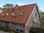 Guest house 031027 • Holiday property Terschelling • Huisje in Oosterend Terschelling  • 1 of 9