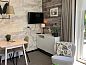 Guest house 031027 • Holiday property Terschelling • Huisje in Oosterend Terschelling  • 2 of 9