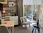 Guest house 031027 • Holiday property Terschelling • Huisje in Oosterend Terschelling  • 3 of 9