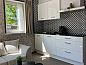 Guest house 031027 • Holiday property Terschelling • Huisje in Oosterend Terschelling  • 4 of 9