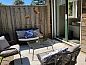 Guest house 031027 • Holiday property Terschelling • Huisje in Oosterend Terschelling  • 6 of 9
