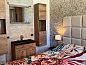 Guest house 031027 • Holiday property Terschelling • Huisje in Oosterend Terschelling  • 7 of 9