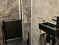 Guest house 031027 • Holiday property Terschelling • Huisje in Oosterend Terschelling  • 9 of 9