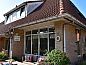 Guest house 031031 • Holiday property Terschelling • Vakantiehuisje in Oosterend Terschelling  • 1 of 26