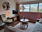 Guest house 031031 • Holiday property Terschelling • Vakantiehuisje in Oosterend Terschelling  • 2 of 26