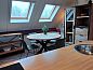 Guest house 031031 • Holiday property Terschelling • Vakantiehuisje in Oosterend Terschelling  • 3 of 26