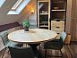 Guest house 031031 • Holiday property Terschelling • Vakantiehuisje in Oosterend Terschelling  • 4 of 26