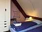 Guest house 031031 • Holiday property Terschelling • Vakantiehuisje in Oosterend Terschelling  • 5 of 26