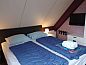 Guest house 031031 • Holiday property Terschelling • Vakantiehuisje in Oosterend Terschelling  • 6 of 26