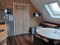 Guest house 031031 • Holiday property Terschelling • Vakantiehuisje in Oosterend Terschelling  • 7 of 26