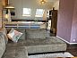 Guest house 031031 • Holiday property Terschelling • Vakantiehuisje in Oosterend Terschelling  • 8 of 26