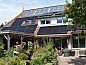 Guest house 031031 • Holiday property Terschelling • Vakantiehuisje in Oosterend Terschelling  • 9 of 26