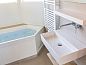 Verblijf 031035 • Vakantiewoning Terschelling • Villa bungalow Whirlpool  • 5 van 7