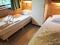 Unterkunft 031037 • Ferienhaus Terschelling • Villabungalow houtkachel/ whirlpool  • 3 von 8