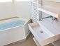Unterkunft 031037 • Ferienhaus Terschelling • Villabungalow houtkachel/ whirlpool  • 7 von 8