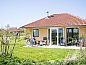 Verblijf 031042 • Vakantiewoning Terschelling • Villabungalow open haard  • 1 van 8
