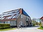 Guest house 031043 • Holiday property Terschelling • Studio Etage  • 1 of 8