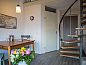 Guest house 031043 • Holiday property Terschelling • Studio Etage  • 3 of 8