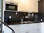 Guest house 031043 • Holiday property Terschelling • Studio Etage  • 4 of 8