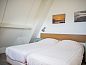 Guest house 031043 • Holiday property Terschelling • Studio Etage  • 5 of 8
