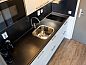 Guest house 031043 • Holiday property Terschelling • Studio Etage  • 6 of 8