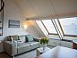 Guest house 031043 • Holiday property Terschelling • Studio Etage  • 7 of 8