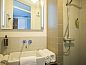 Guest house 031043 • Holiday property Terschelling • Studio Etage  • 8 of 8
