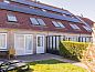 Unterkunft 031044 • Ferienhaus Terschelling • Appartement Bad Douche  • 1 von 8