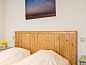 Unterkunft 031044 • Ferienhaus Terschelling • Appartement Bad Douche  • 2 von 8