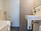 Unterkunft 031044 • Ferienhaus Terschelling • Appartement Bad Douche  • 3 von 8