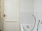 Unterkunft 031044 • Ferienhaus Terschelling • Appartement Bad Douche  • 6 von 8